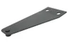 STR-16A231 Cutter and elements S-TR