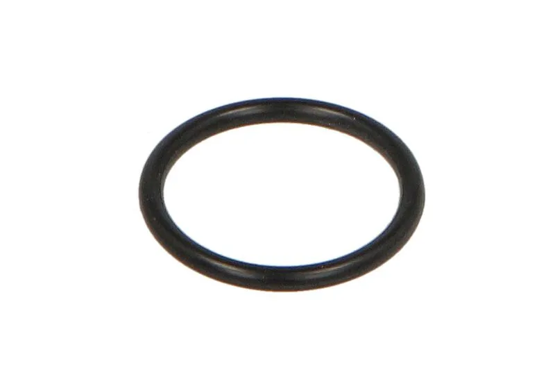Element transmisie manuala