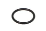 0634304313ZF Element transmisie manuala ZF