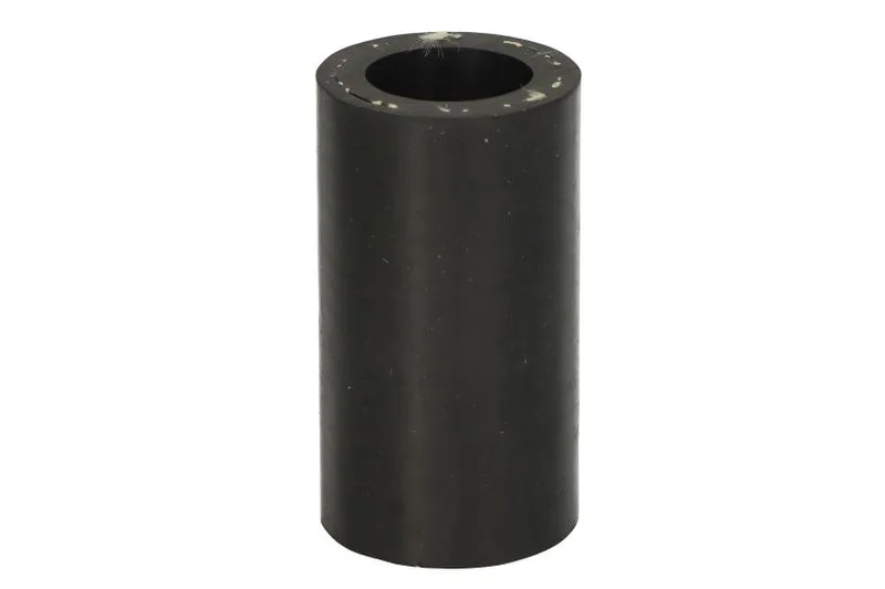 01183522 Manson OE DEUTZ