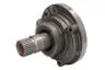 HTTP-AG-171 Pompă hidraulică cutie de viteze PNEUMATICS