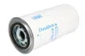 Filtru, sistem hidraulic primar