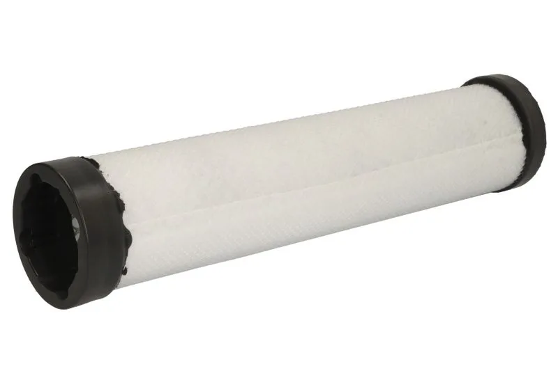 27.515.00 Filtru aer UFI