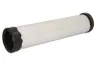 27.515.00 Filtru aer UFI