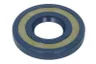 ENT020383 Simering, arbore cotit ENGITECH
