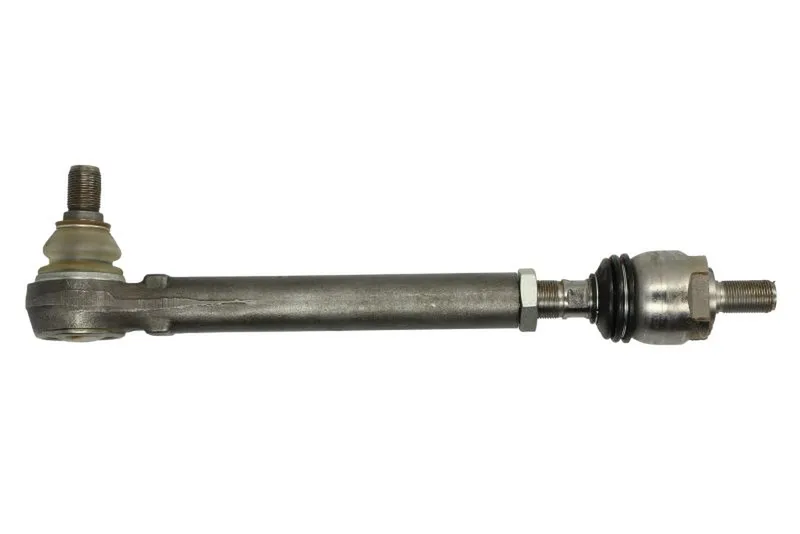 Chit reparatie, articulatie axiala