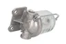 BS04-272 Separator apa combustibil BOSS FILTERS