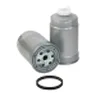 SK3820/1 Filtru combustibil SF