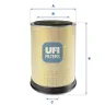 Filtru aer