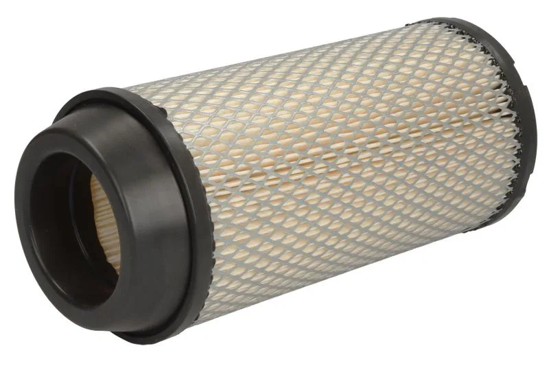 27.508.00 Filtru aer UFI
