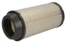 27.508.00 Filtru aer UFI