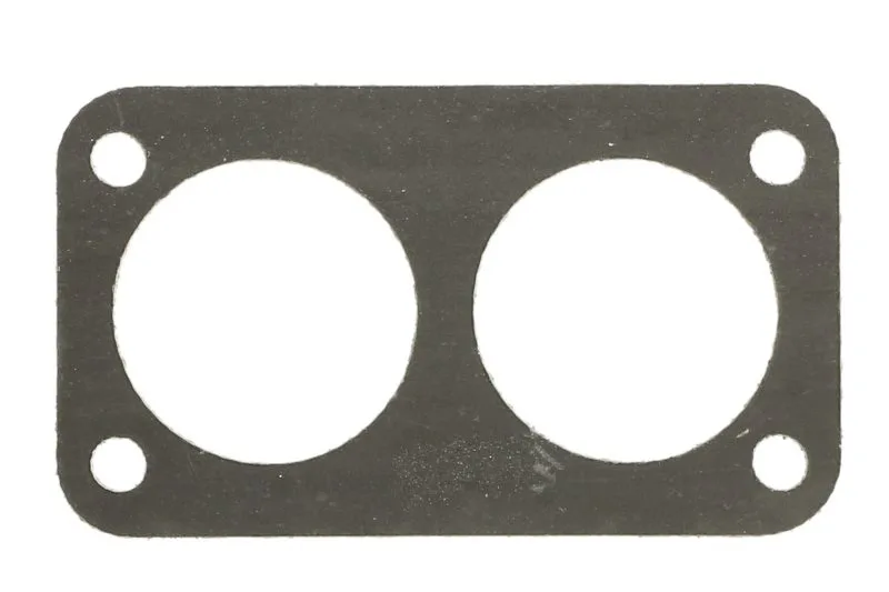ENT010975 Garnitura termostat ENGITECH