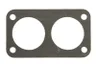 ENT010975 Garnitura termostat ENGITECH