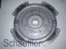 Disc ambreiaj