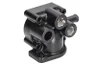 D2AG028TT Carcasa termostat THERMOTEC