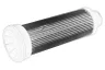 V36685200 Filtru, sistem hidraulic primar OE AGCO