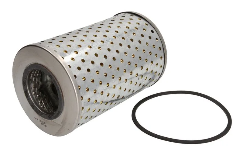 Filtru, sistem hidraulic primar