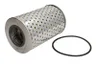 Filtru, sistem hidraulic primar