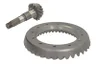 458/70249 CVA Taler -/ con pinion set