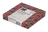 ENT047056 STD Set segmenti piston ENGITECH