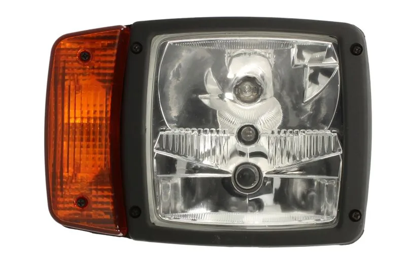700-50055 Far faza lunga ANAC MAKINA