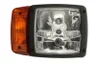 700-50055 Far faza lunga ANAC MAKINA