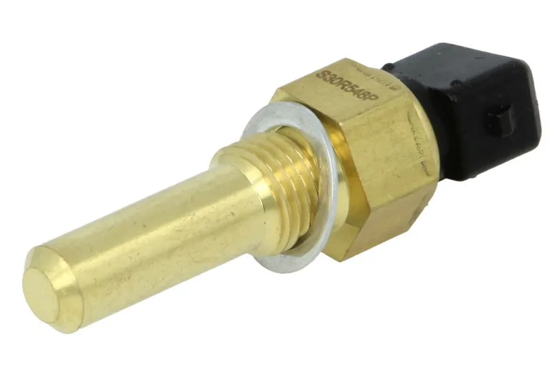 20924086 Senzor,temperatura lichid de racire SRP