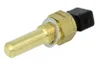 20924086 Senzor,temperatura lichid de racire SRP