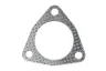 ENT020581 Garnitura, racord evacuare ENGITECH