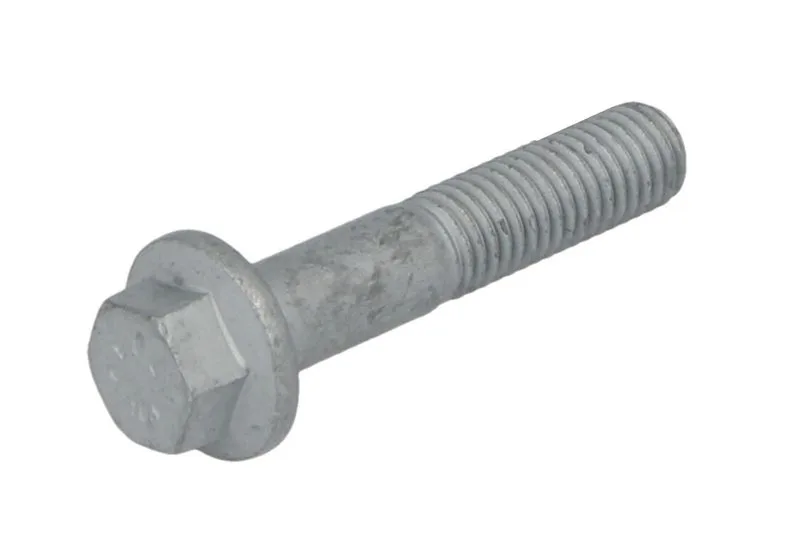 01179233 Surub chiulasa OE DEUTZ