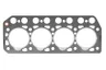 ENT010552 Garnitura chiulasa ENGITECH