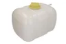 1295058 Vas de expansiune, racire AUGER