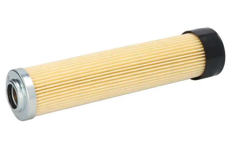 Filtru, sistem hidraulic primar