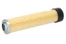 HY10069 Filtru, sistem hidraulic primar SF