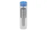 ENT250995 Corp diuza ENGITECH