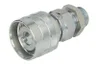 CVV165/302 M V Cuplaj hidraulic FASTER