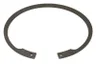 Siguranta