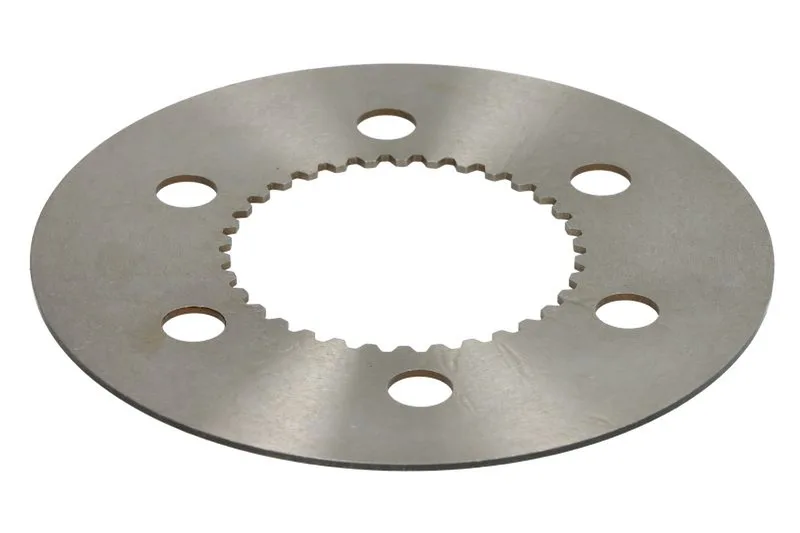 B05-AG-619 Element transmisie manuala BTA