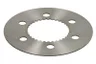 B05-AG-619 Element transmisie manuala BTA