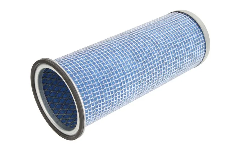 Filtru aer