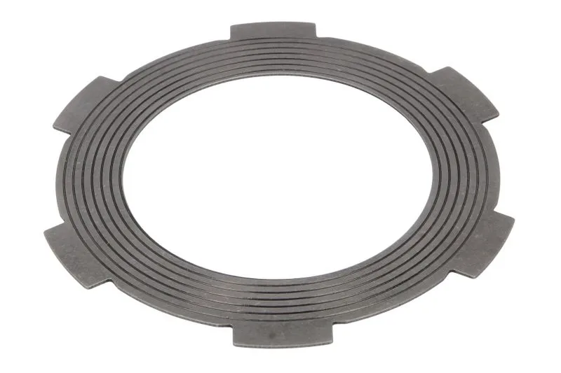 Element transmisie manuala