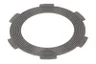 B05-AG-589 Element transmisie manuala BTA