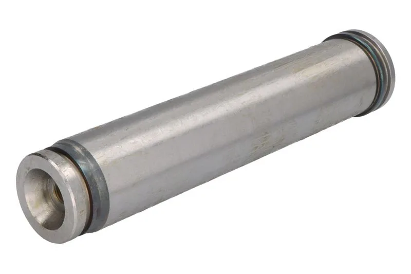 138617 Set reparatie, diferential CARRARO