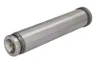 138617 Set reparatie, diferential CARRARO
