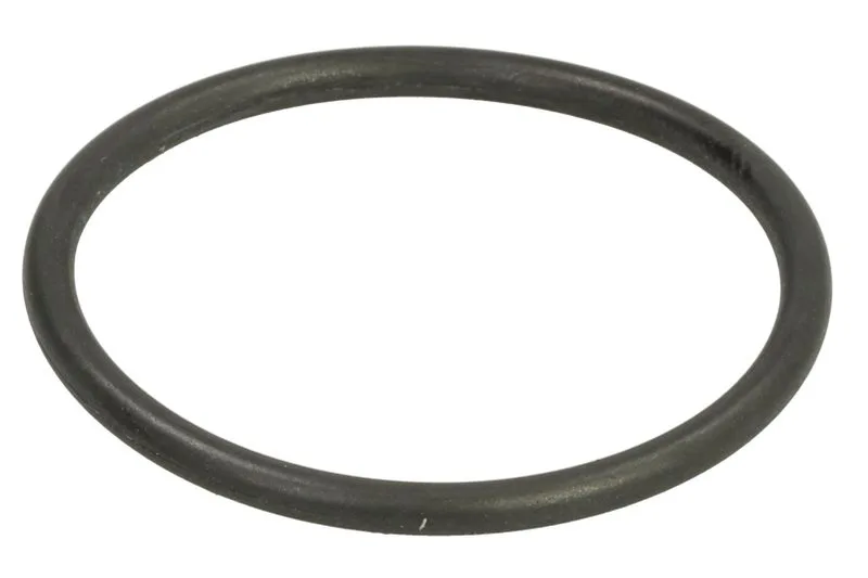 Element transmisie manuala