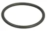 0634313395 Element transmisie manuala ZF