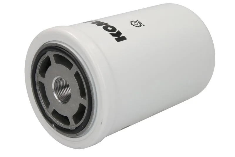 Filtru, sistem hidraulic primar