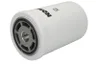 Filtru, sistem hidraulic primar