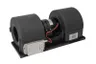 72235004BP Suflanta de aer BPART