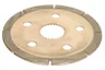 02-AG085 Disc frana SBP